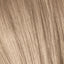 Schwarzkopf Igora vibrance 9-12 – Haarfarbmuster