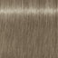 Schwarzkopf Igora vibrance 9-24 – Haarfarbmuster