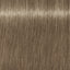 Schwarzkopf Igora vibrance 9-42 – Haarfarbmuster