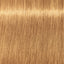 Schwarzkopf Igora vibrance 9-55 – Haarfarbmuster