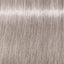 Schwarzkopf Igora vibrance 9.5-11 – Haarfarbmuster