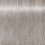 Schwarzkopf Igora vibrance 9.5-21 – Haarfarbmuster