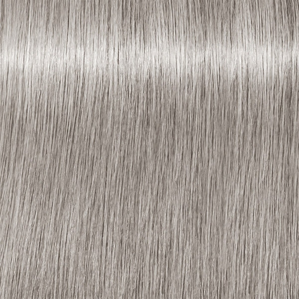 Schwarzkopf Igora vibrance 9.5-21 – Haarfarbmuster