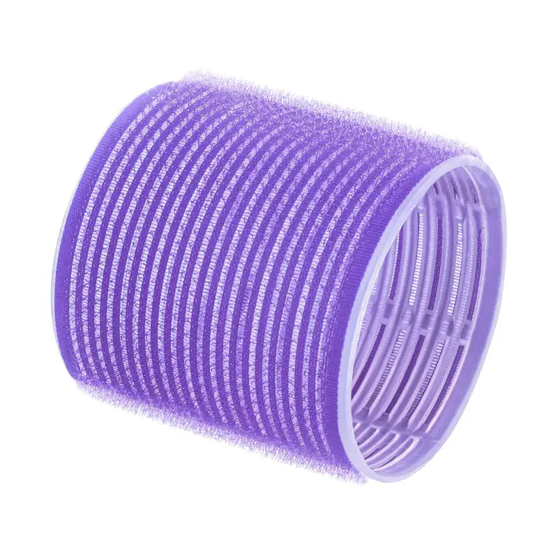 Haarwalzen Rüben 6,4cm 12Stk. - Lockenwickler