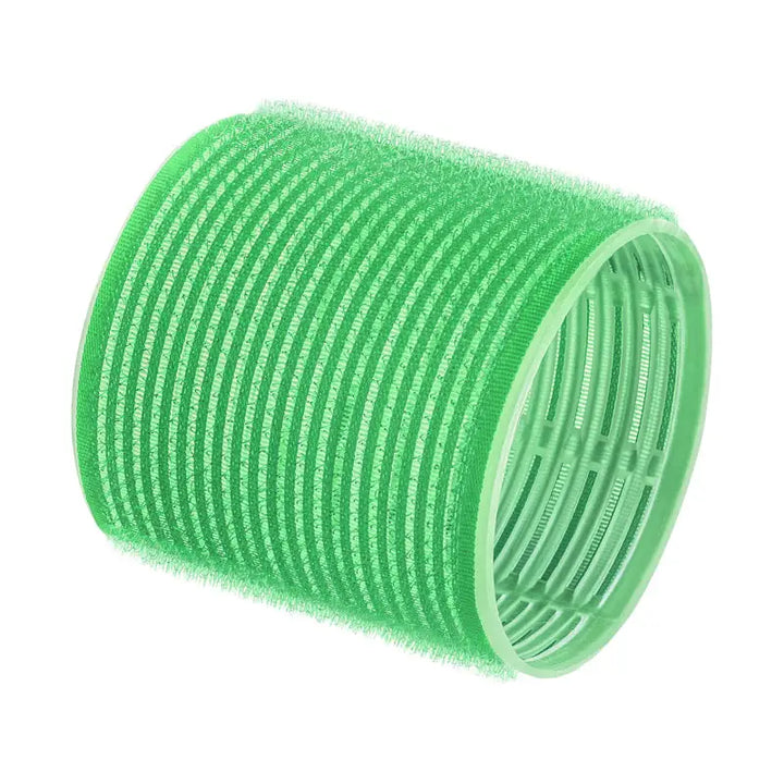 Haarwalzen Rüben 6,4cm 12Stk. - Lockenwickler