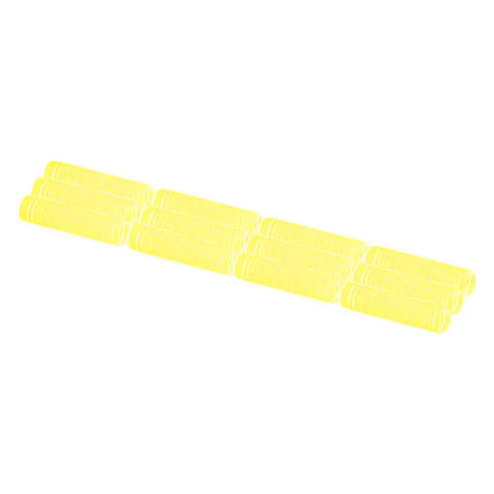 Haftwickler 1,5 cm 12 Stk. - Haftwickler