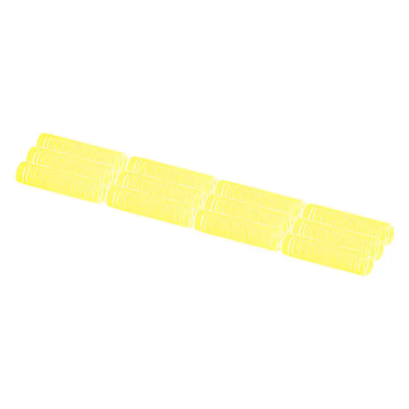 Haftwickler 1,5 cm 12 Stk. - Haftwickler