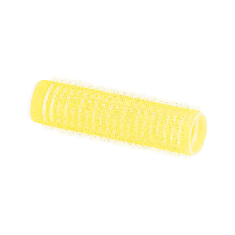 Haftwickler 1,5 cm 12 Stk. - Haftwickler