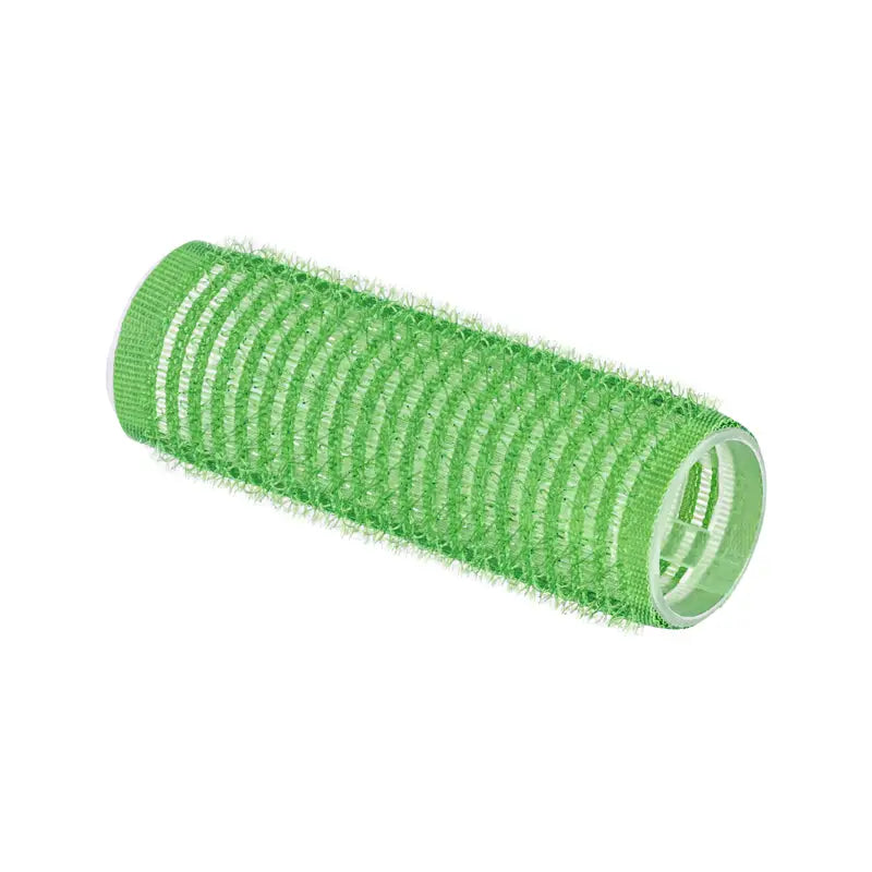 Haftwickler 2,0 cm 12 Stk. - Haftwickler