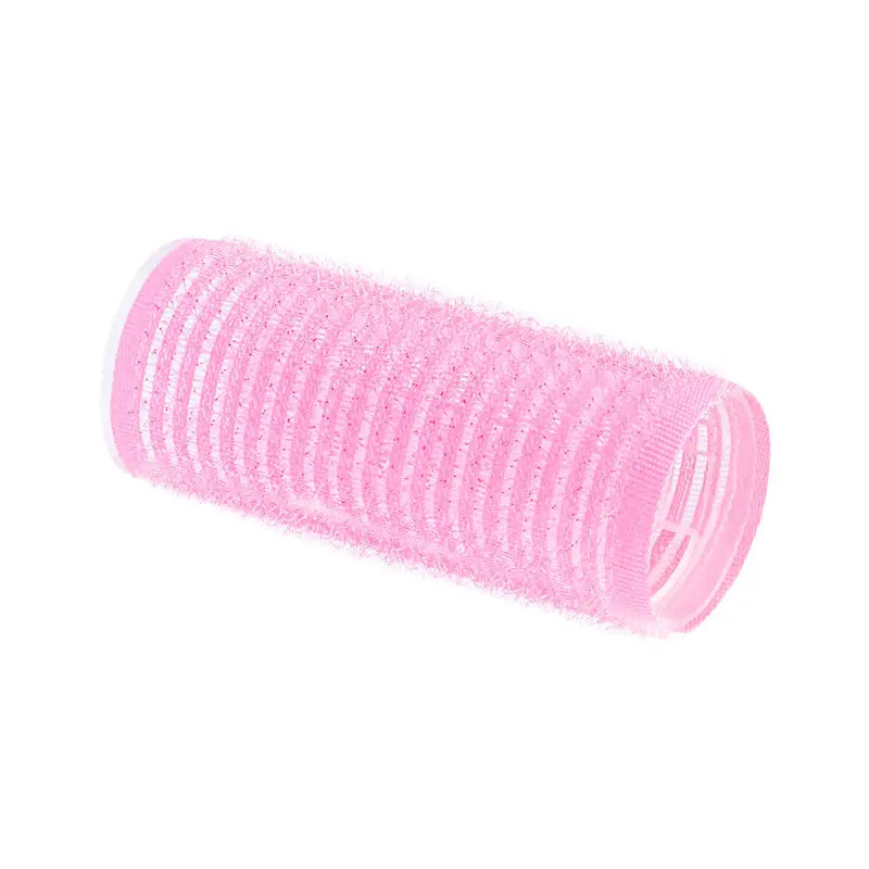 Haftwickler 2,5 cm 12 Stk. - Haftwickler