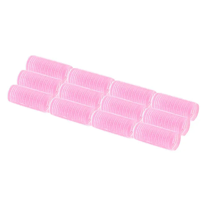 Haftwickler 2,5 cm 12 Stk. - Haftwickler
