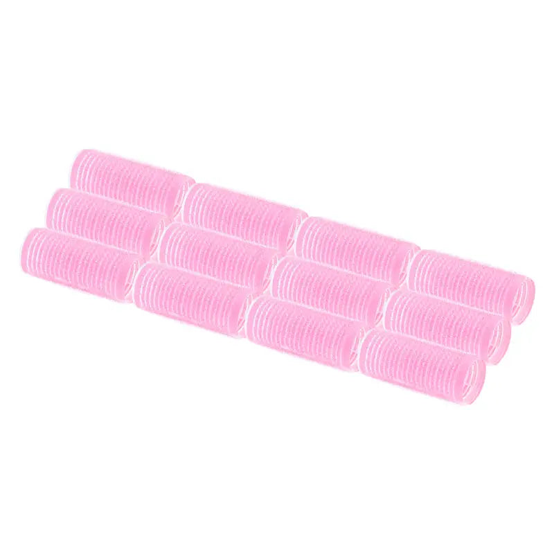 Haftwickler 2,5 cm 12 Stk. - Haftwickler