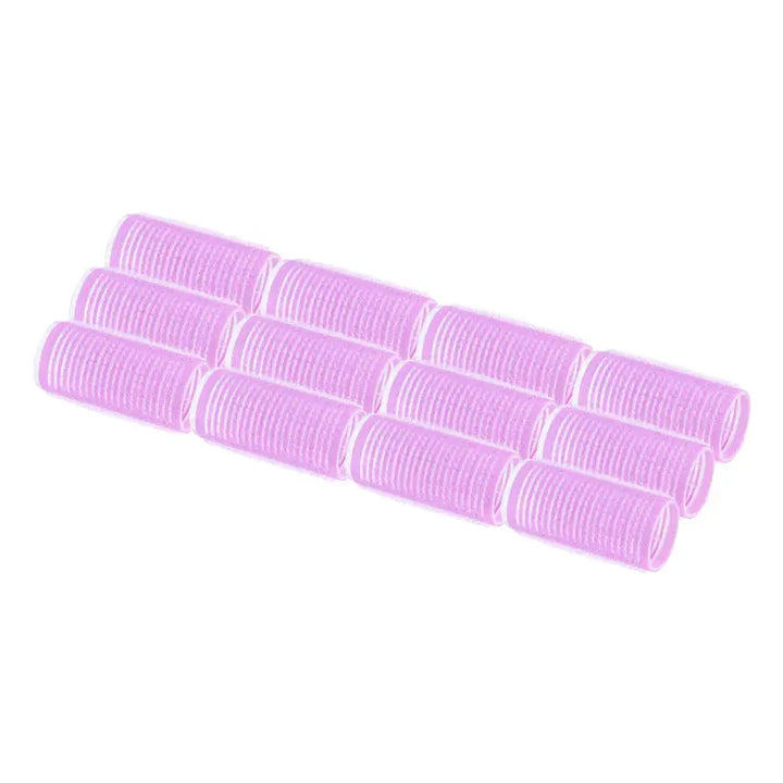 Haftwickler 2,8 cm 12 Stk. - Haftwickler