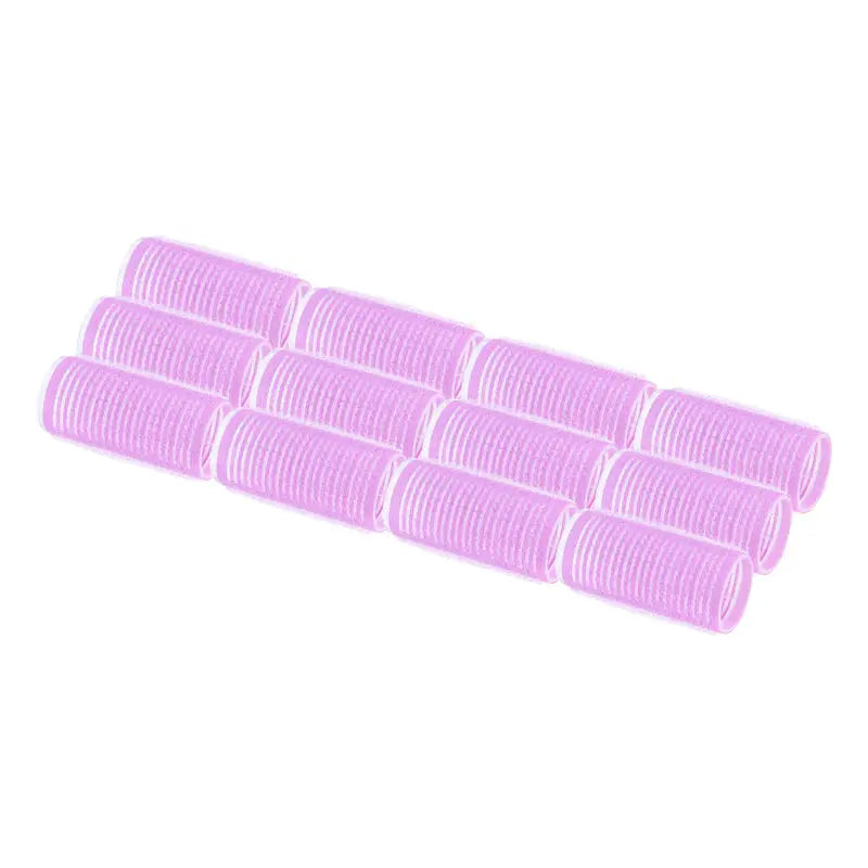 Haftwickler 2,8 cm 12 Stk. - Haftwickler
