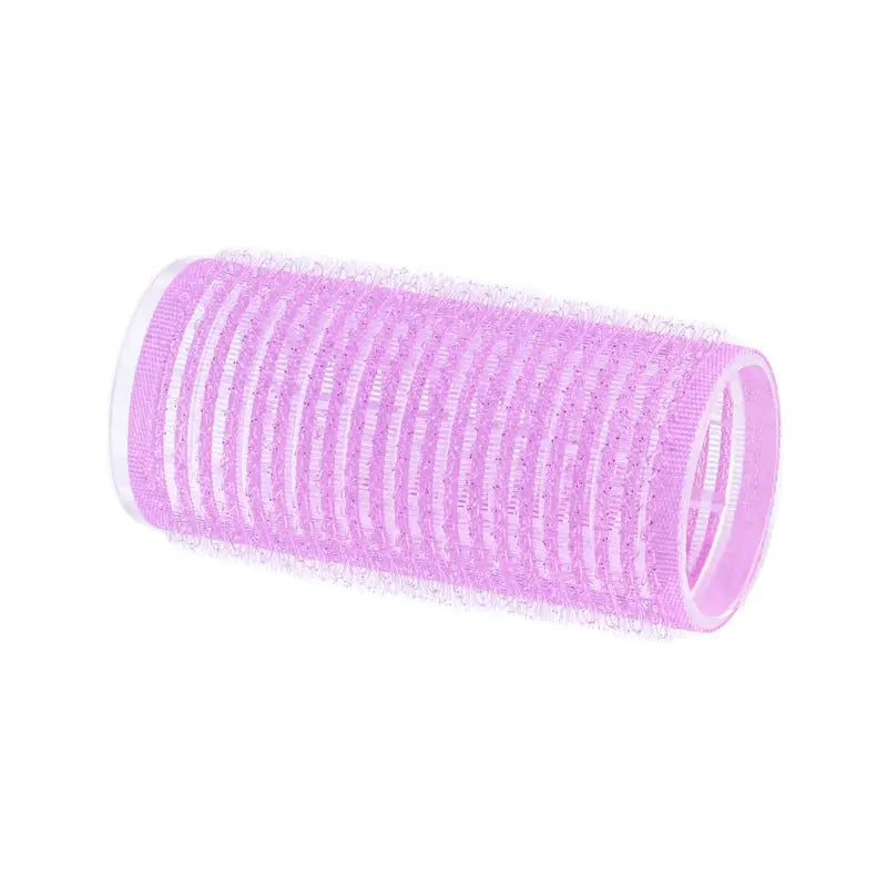Haftwickler 2,8 cm 12 Stk. - Haftwickler