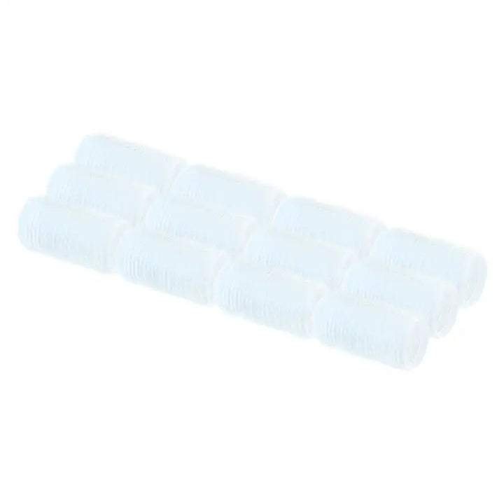 Haftwickler 3,2 cm 12 Stk. - Haftwickler