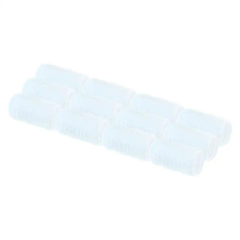 Haftwickler 3,2 cm 12 Stk. - Haftwickler