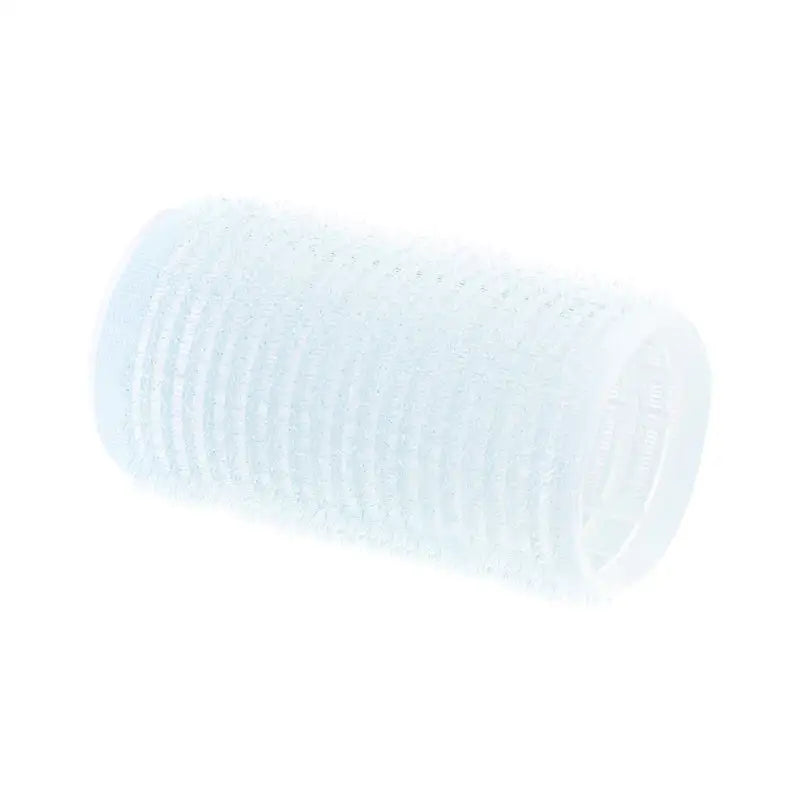 Haftwickler 3,2 cm 12 Stk. - Haftwickler
