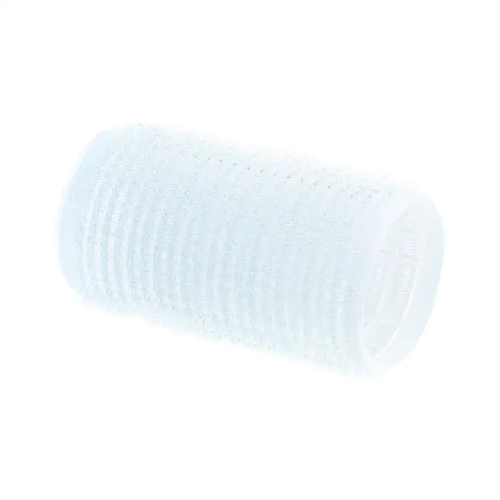Haftwickler 3,2 cm 12 Stk. - Haftwickler