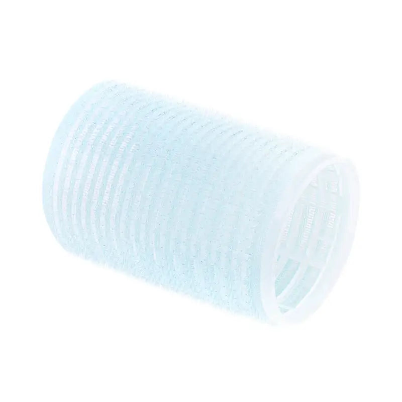 Haftwickler 4,0 cm 12 Stk. - Haftwickler