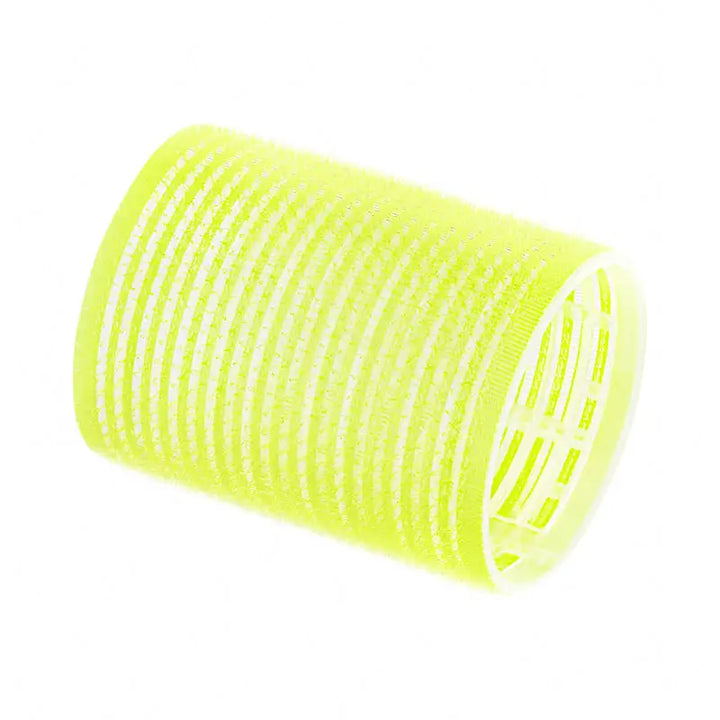 Haftwickler 4,8 cm 12 Stk. - Haftwickler