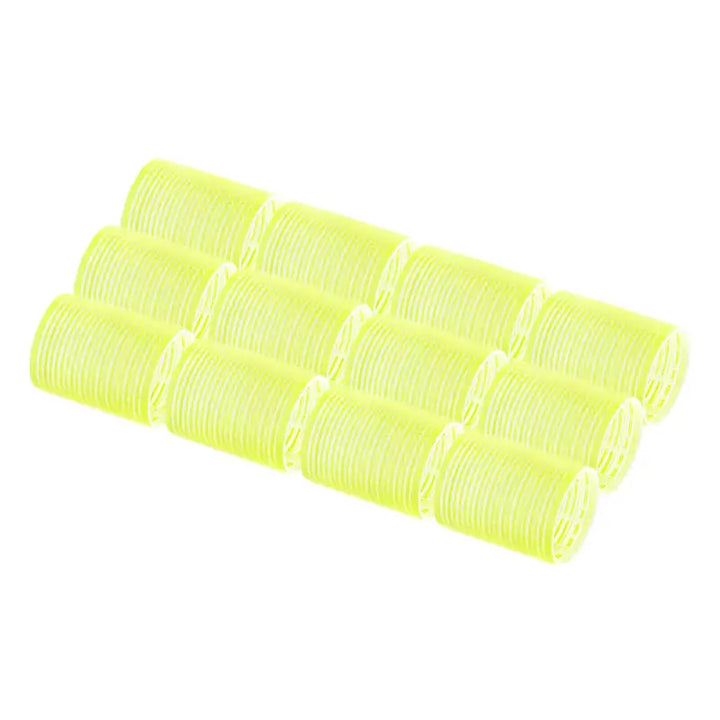 Haftwickler 4,8 cm 12 Stk. - Haftwickler