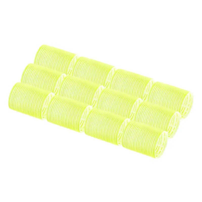 Haftwickler 4,8 cm 12 Stk. - Haftwickler