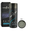 Hair Go Premium Kaschierpuder - Grau - Ansatzkaschierpuder