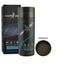Hair Go Premium Kaschierpuder - Mittelbraun - Ansatzkaschierpuder