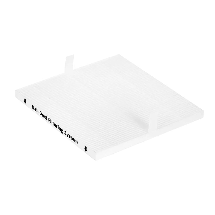 Hepa-Filter für Saeyang Staubabsorber Marathon Olimp 65W
