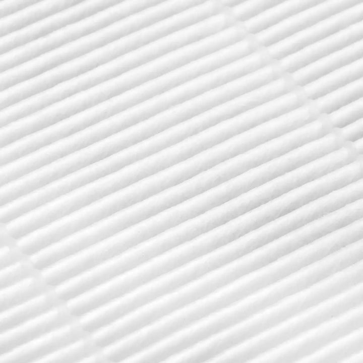Hepa-Filter für Saeyang Staubabsorber Marathon Olimp 65W