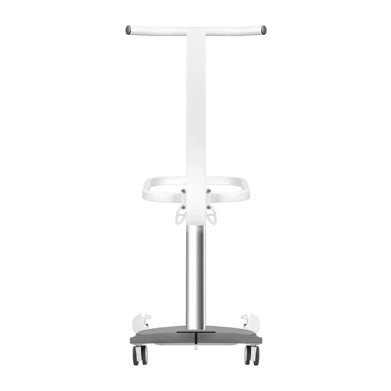 Mobile medizinische Ausrüstungshalter für Höhenverstellbare Fußbadewanne für Pediküre Comfort