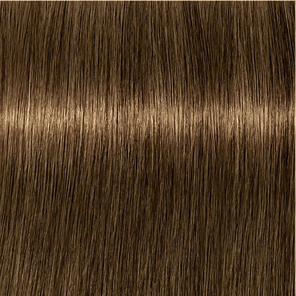 Schwarzkopf IGORA Royal Absolutes 6-460 – Haarfarbmuster