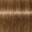 Schwarzkopf IGORA Royal Absolutes 7-560 – Haarfarbmuster