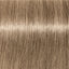 Schwarzkopf IGORA Royal Absolutes 8-01 – Haarfarbmuster