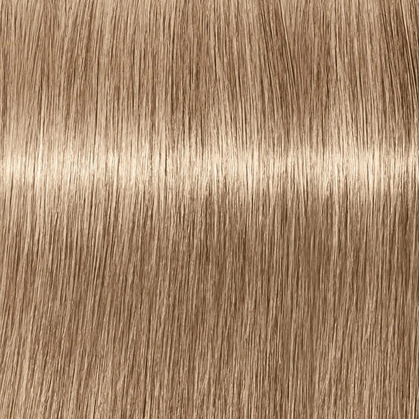 Schwarzkopf IGORA Royal Absolutes 9-140 – Haarfarbmuster