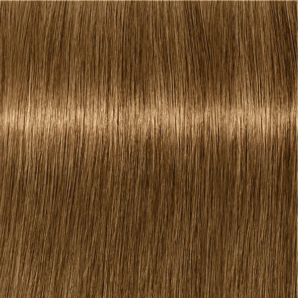Schwarzkopf IGORA Royal Absolutes 9-460 – Haarfarbmuster