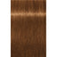 IGORA Royal Absolutes 9-470 – Haarfarbmuster Extra Hellblond Beige Kupfer Natur