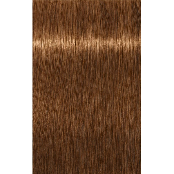 IGORA Royal Absolutes 9-470 – Haarfarbmuster Extra Hellblond Beige Kupfer Natur