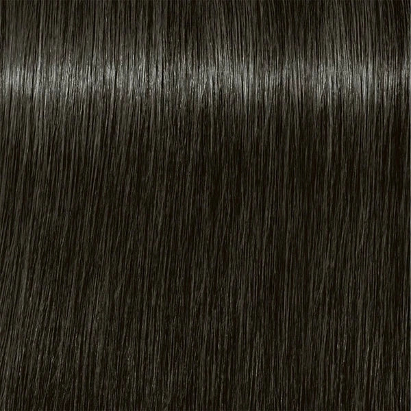 Schwarzkopf IGORA Royal 5-21 – Haarfarbmuster