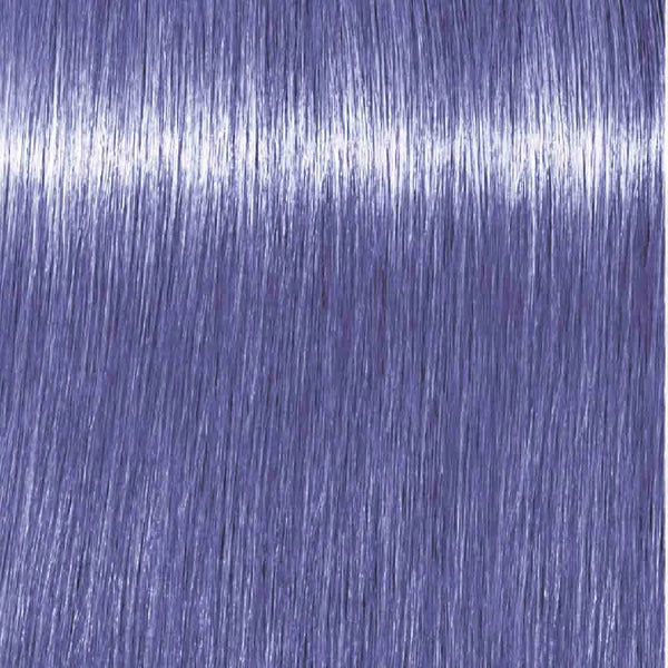 Schwarzkopf IGORA Royal 9,5-29 – Haarfarbmuster