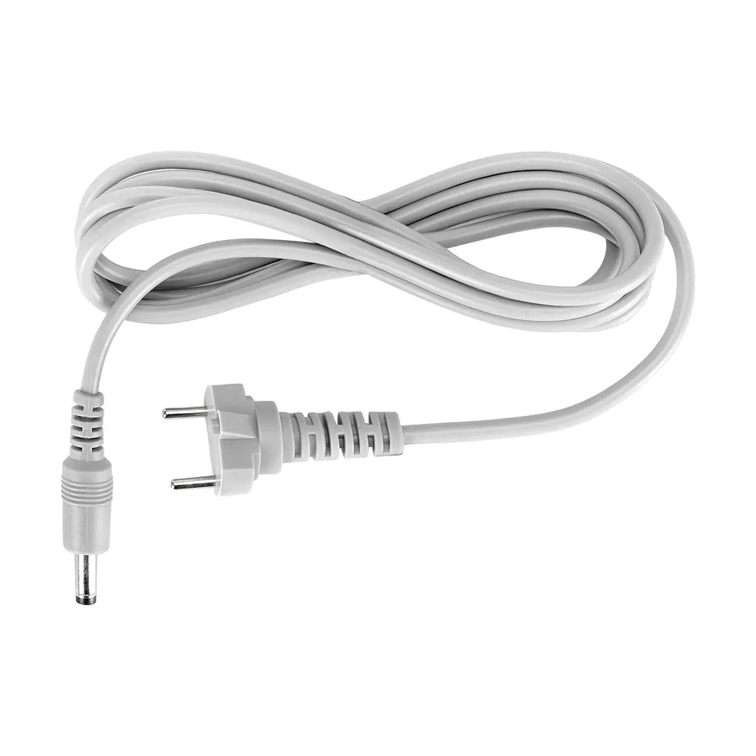 Kabel do głowicy Marathon SH-300 do frezarki K38 Crafien mini