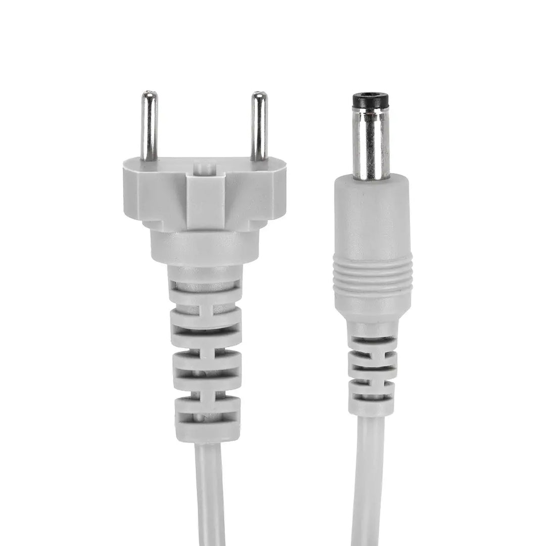 Kabel do głowicy Marathon SH-300 do frezarki K38 Crafien mini