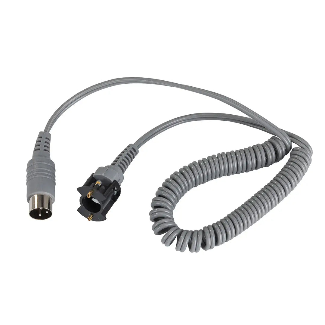Kabel für den Fräserkopf Activ Power JD500 JD700 N20 - Kabel für Fräserkopf
