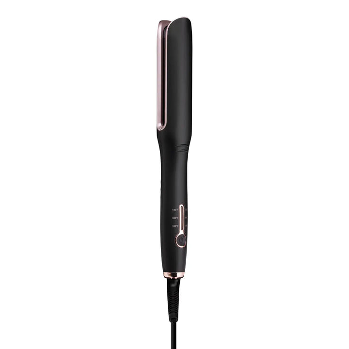 Kessner Lockenstab K-219 - Lockenstab