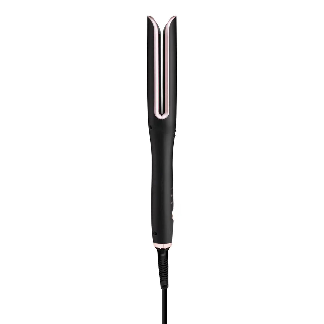 Kessner Lockenstab K-219 - Lockenstab