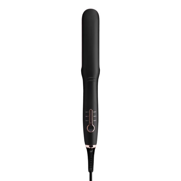 Kessner Lockenstab K-219 - Lockenstab