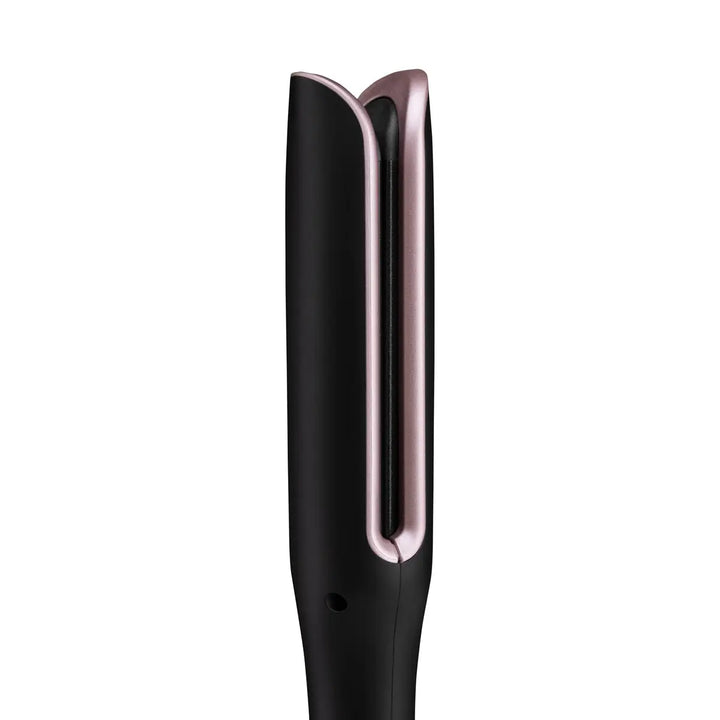 Kessner Lockenstab K-219 - Lockenstab