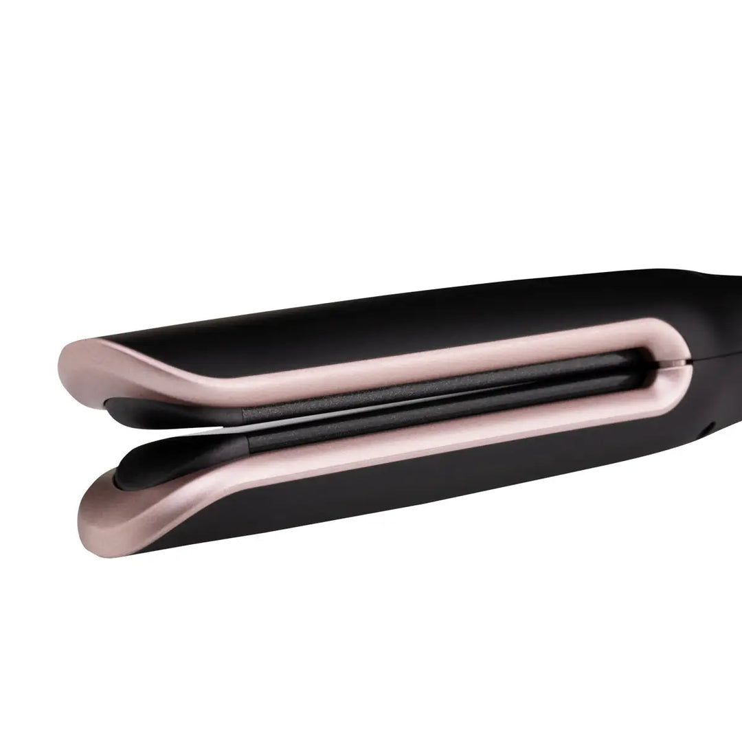 Kessner Lockenstab K-219 - Lockenstab