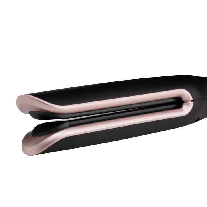 Kessner Lockenstab K-219 - Lockenstab